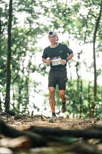 BIB: 
                            <button type="button" onclick="openModal(25797406)" class="btn btn-primary btn-sm float-right btn-popup" data-toggle="modal" data-target=".modal-high-quality">
                        <i class="fas fa-shopping-cart"></i> Add to Cart
                    </button>
                                            <button type="button" onclick="isThisMe(25797406, true)" class="btn btn-success btn-sm float-right btn-popup btn-isme hidden" data-toggle="tooltip" data-placement="bottom" title="นี่คือรูปของคุณใช่ไหม คลิกที่นี่เพื่อเอาเข้าอัลบั้ม">
                        <i class="fas fa-plus"></i> Add to album
                    </button>
                    <button type="button" onclick="isThisMe(25797406, false)" class="btn btn-warning btn-sm float-right btn-popup btn-isnotme hidden">
                        <i class="fas fa-ban"></i> Remove from album
                    </button>